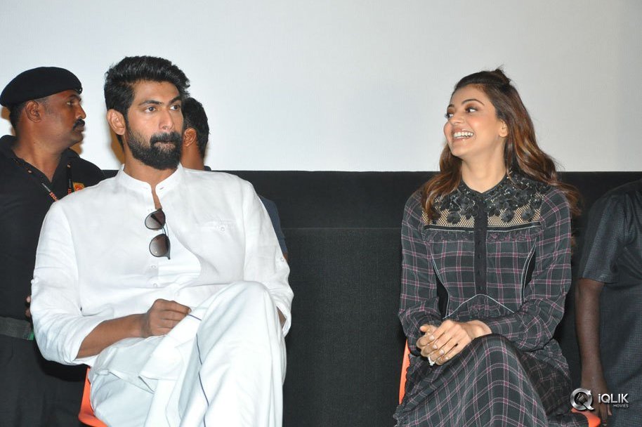 Nene-Raju-Nene-Mantri-Movie-Press-Meet-at-Vijayawada